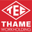Thame Workholding