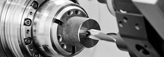 Milling Cutters
