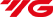 YG-1