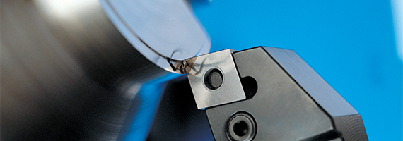 Milling Cutters