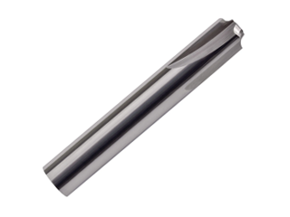 Corner Rounding Tools