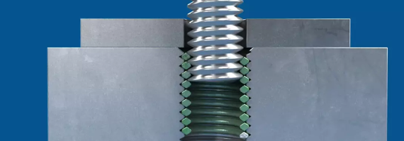 Thread Gauges