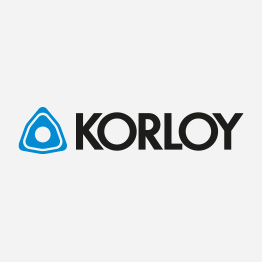 Korloy