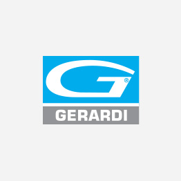 Gerardi
