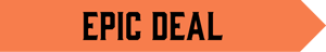 Promotional Icon