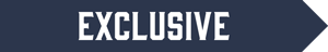 Promotional Flag