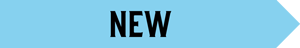 Promotional Icon
