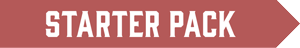Promotional Icon