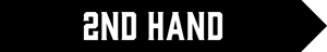 Promotional Flag