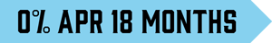 Promotional Flag