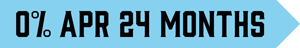 Promotional Flag
