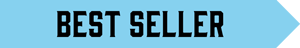 Promotional Icon