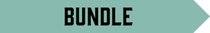 Promotional Flag
