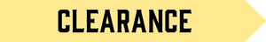 Promotional Icon