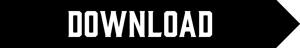 Promotional Flag