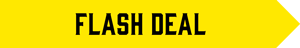 Promotional Icon