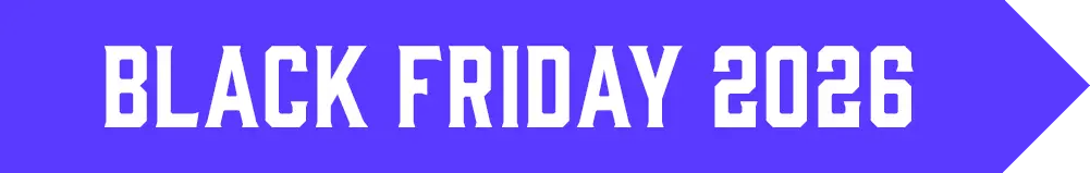 Promotional Icon