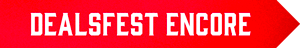 Promotional Icon