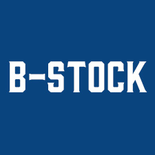 Promotional Flag