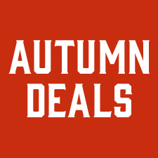 Promotional Icon