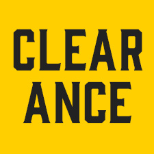 Promotional Icon