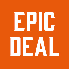 Promotional Icon