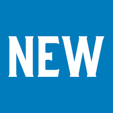 Promotional Icon