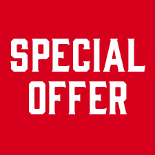 Promotional Icon