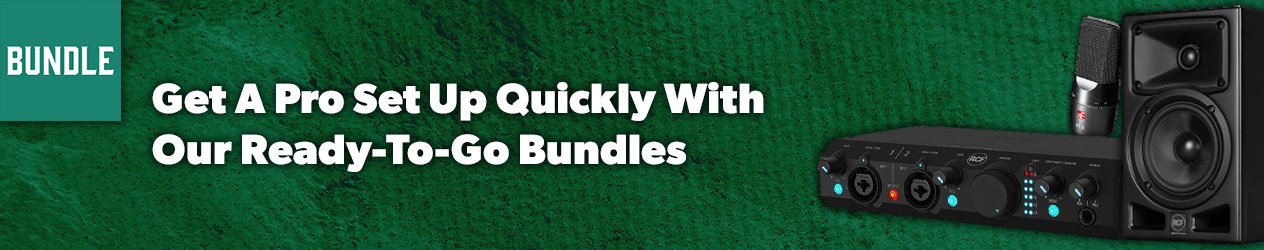 Check Out Our Ready-To-Go-Bundles!