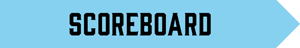 Promotional Icon