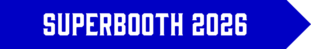 Promotional Icon