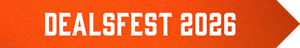 Promotional Icon