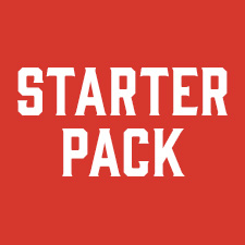 Promotional Icon