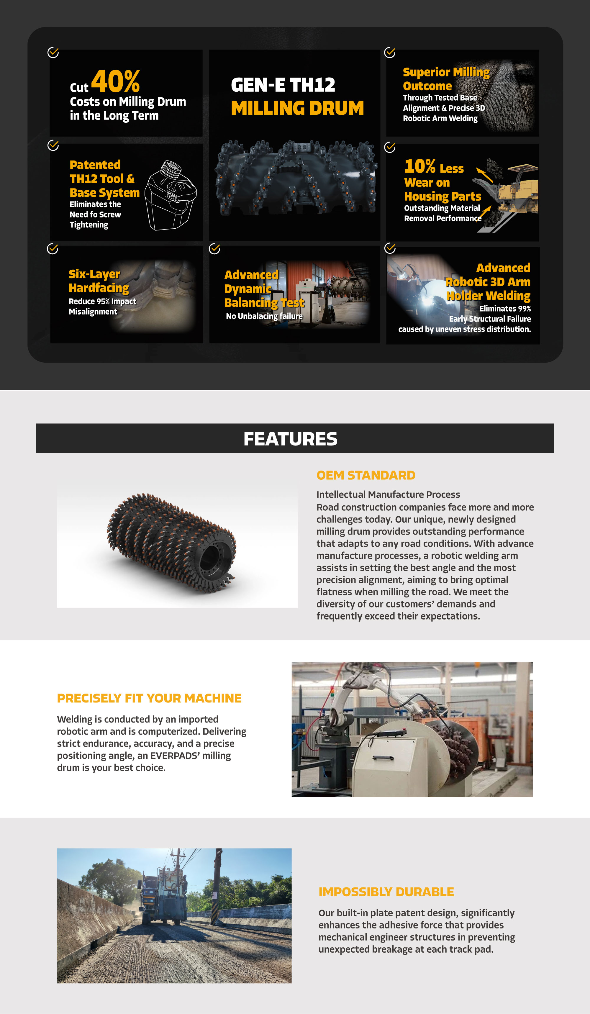Product Feature Image