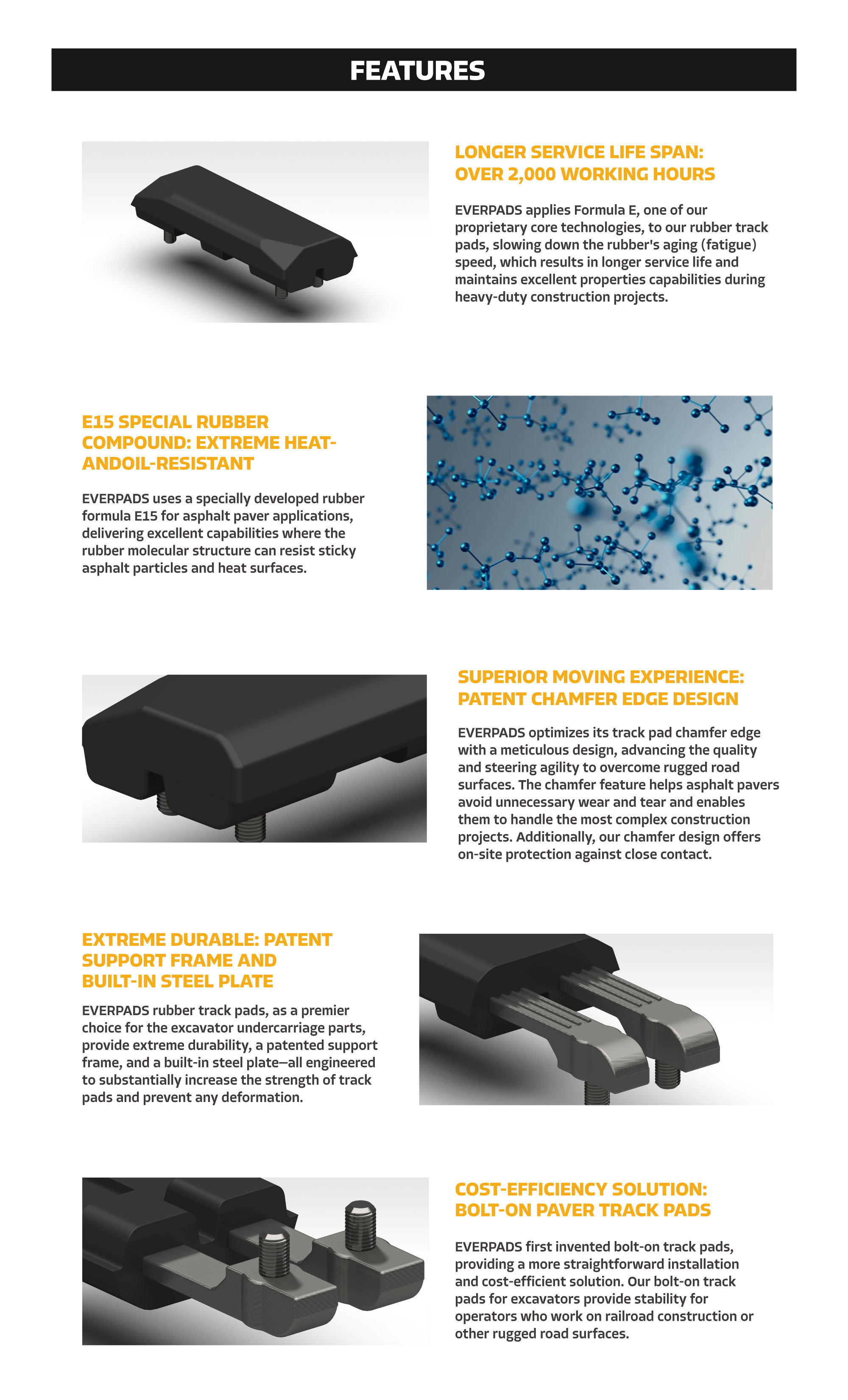 Product Feature Image