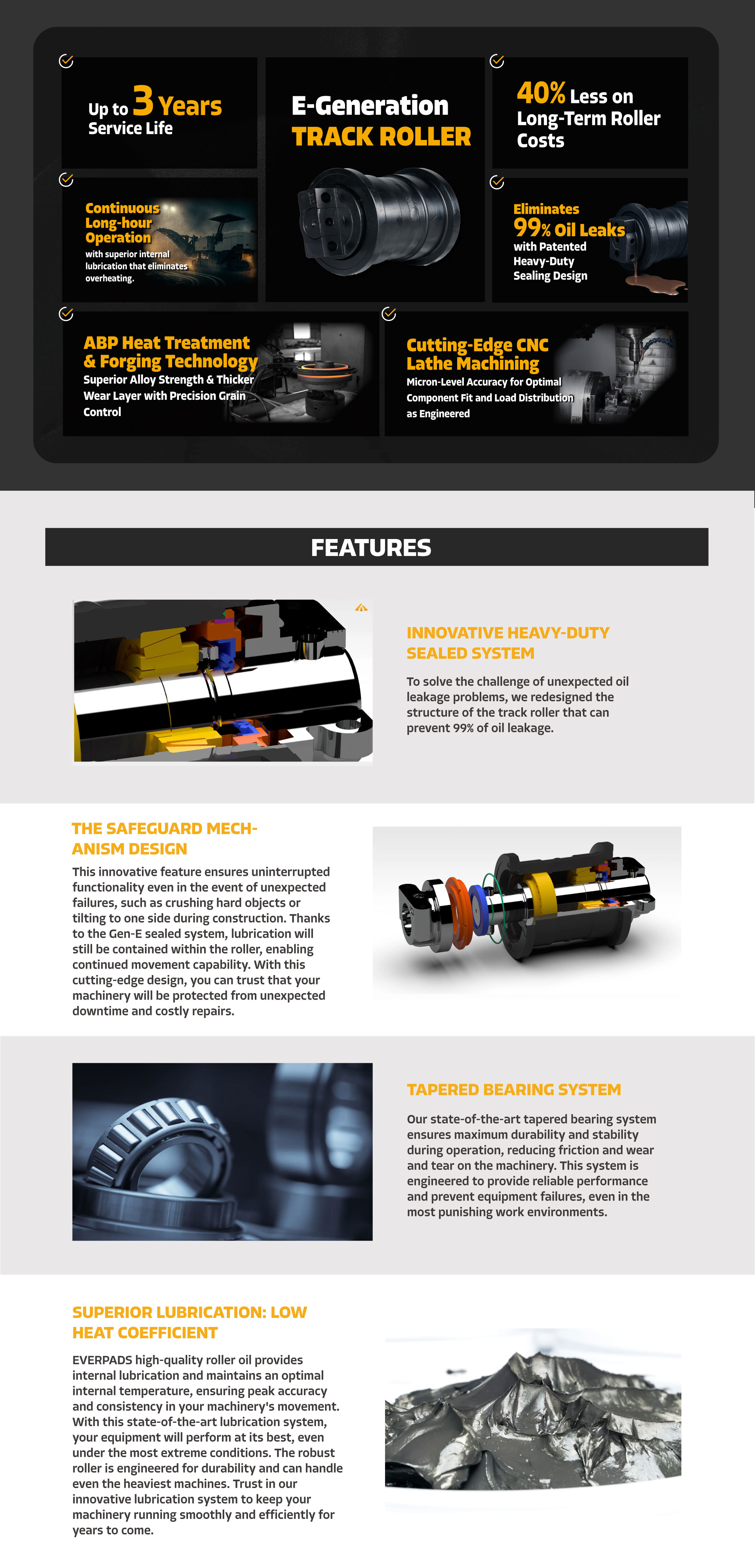 Product Feature Image
