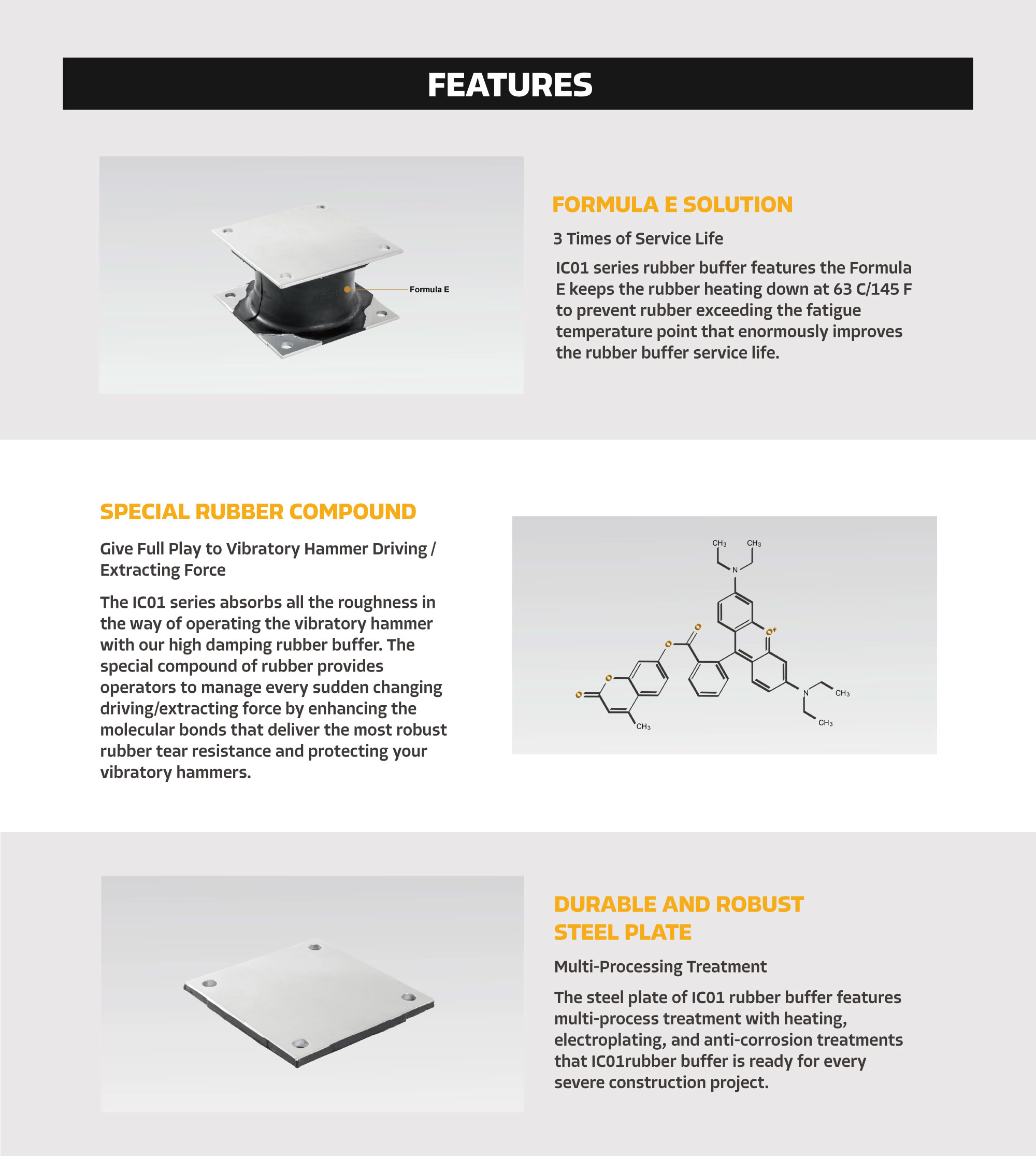 Product Feature Image