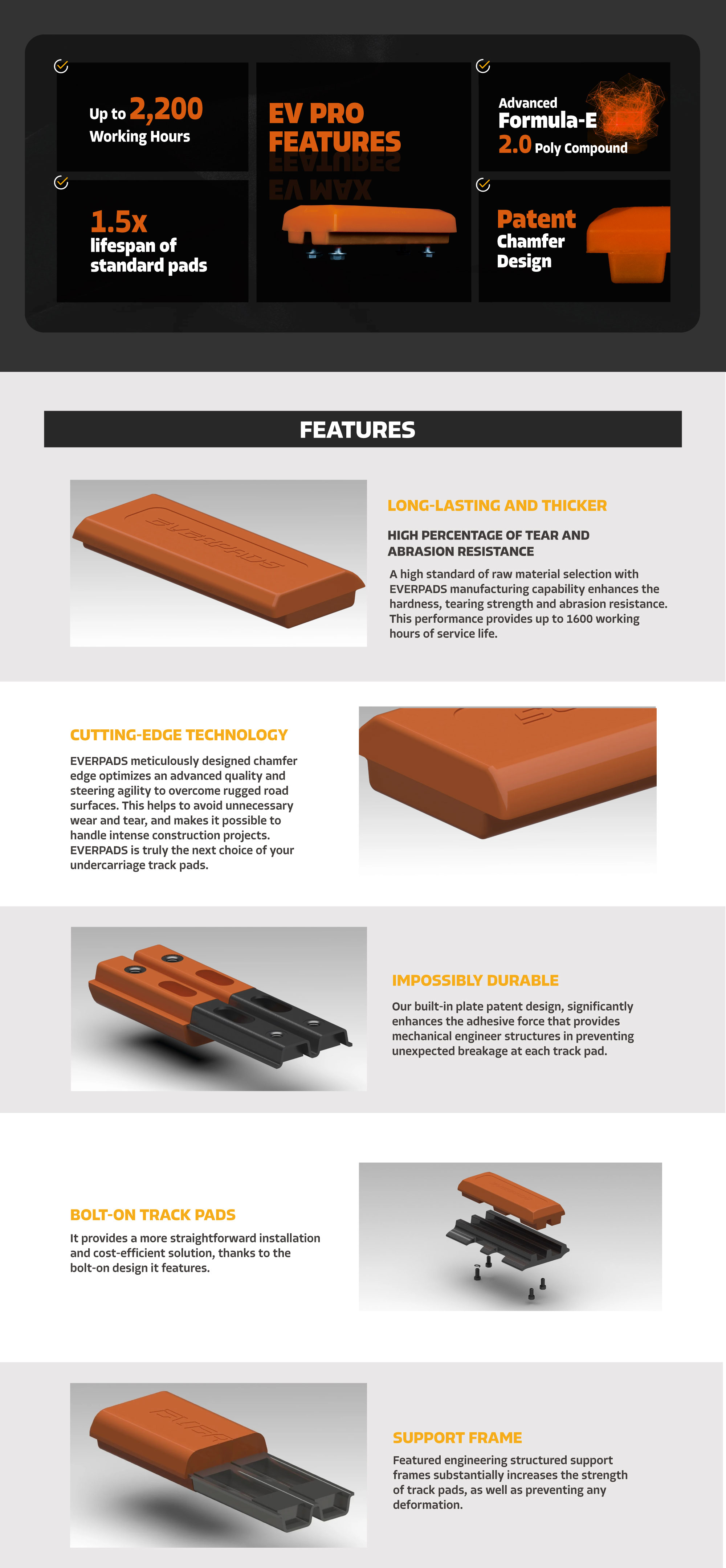 Product Feature Image