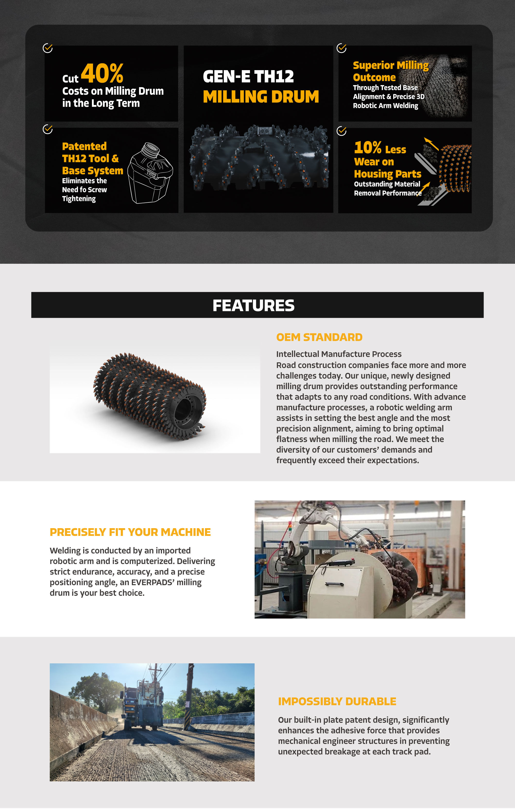 Product Feature Image