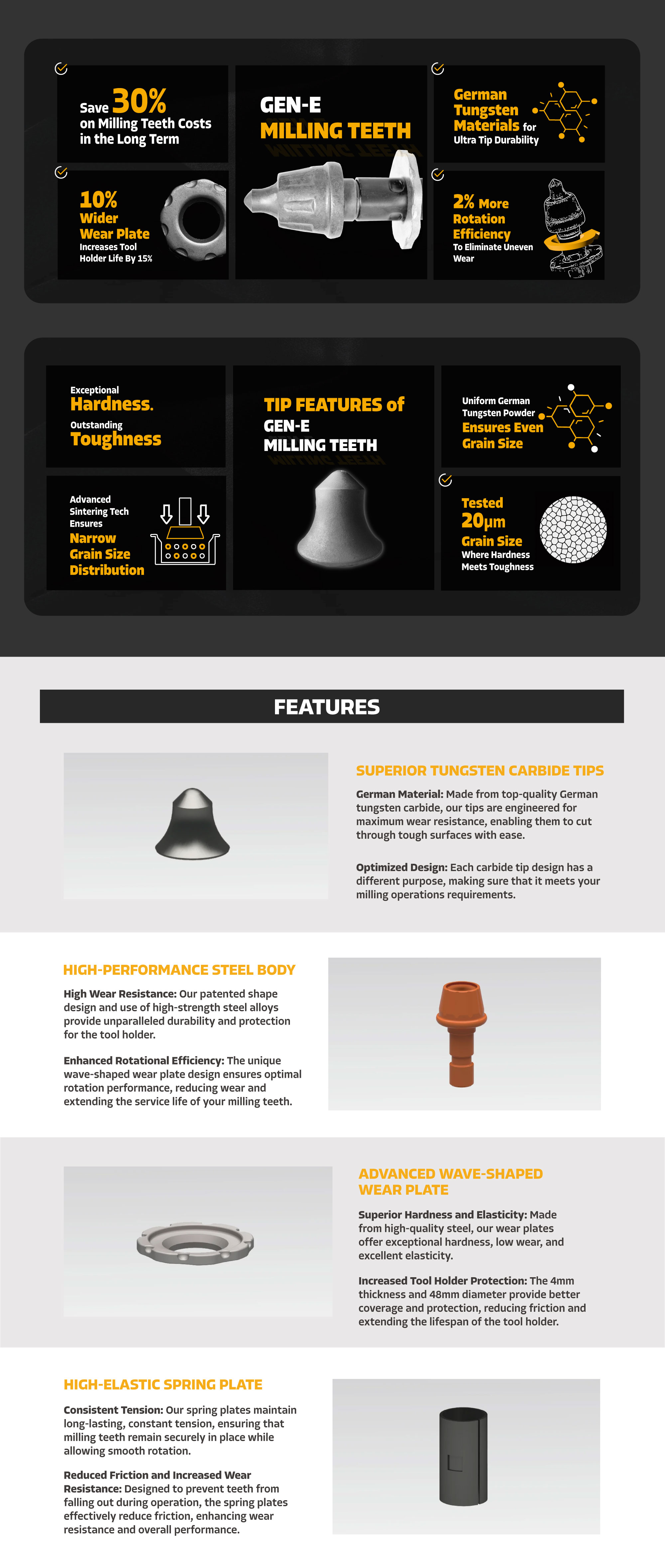 Product Feature Image