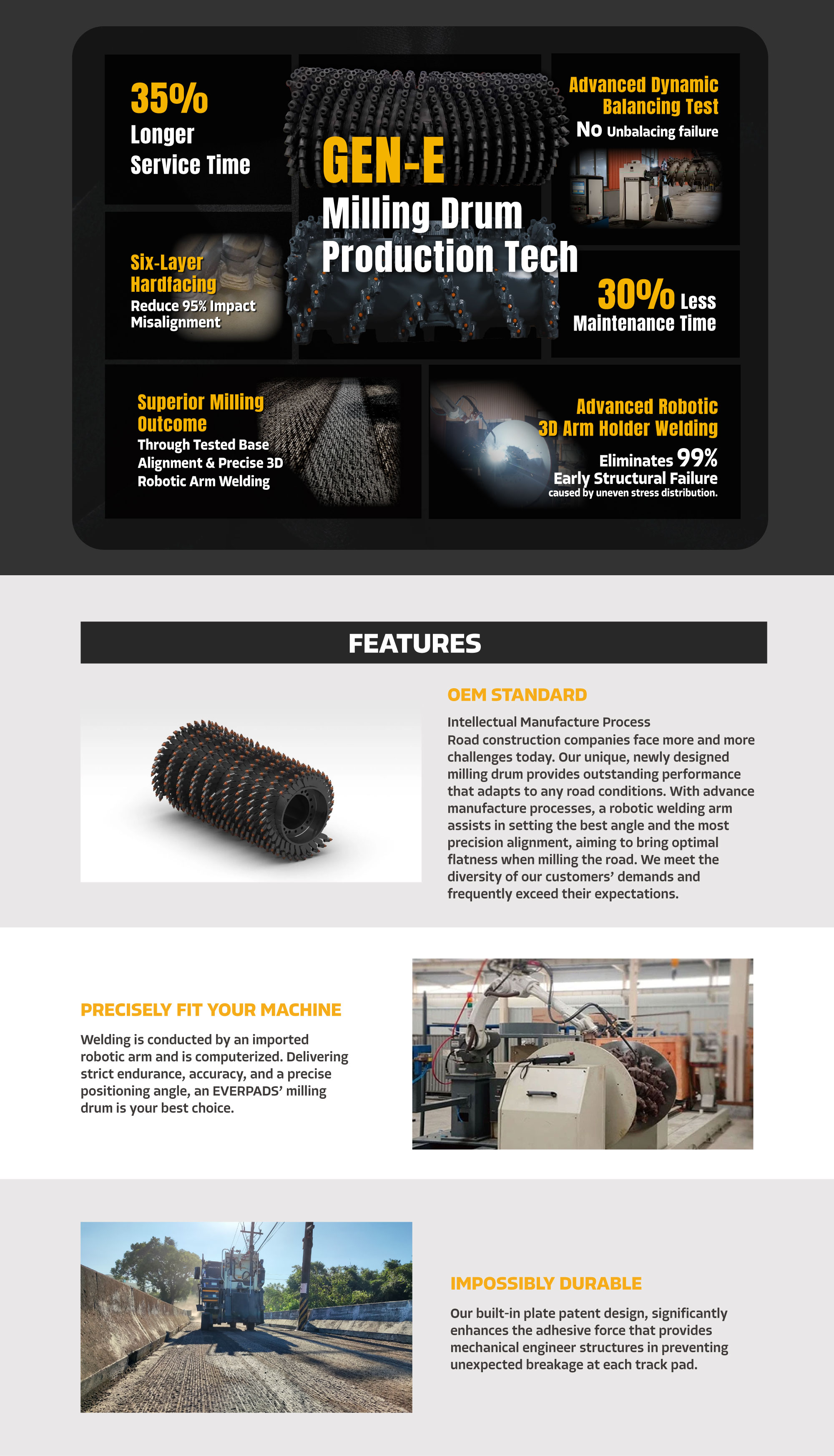 Product Feature Image