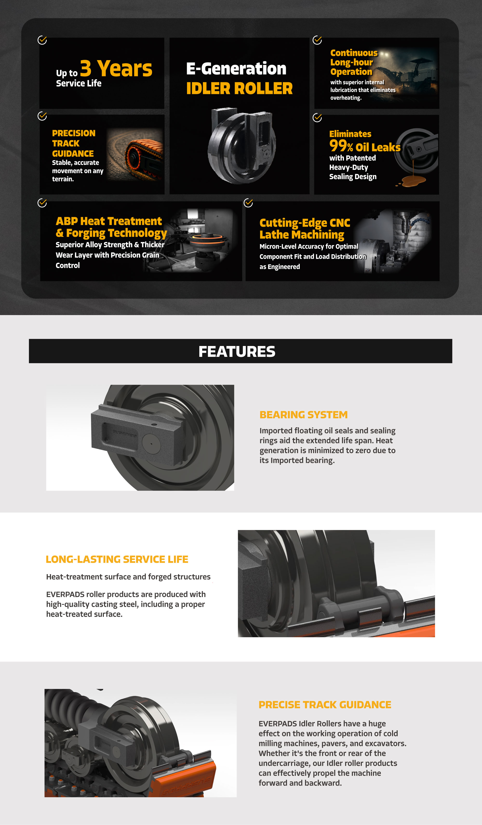 Product Feature Image