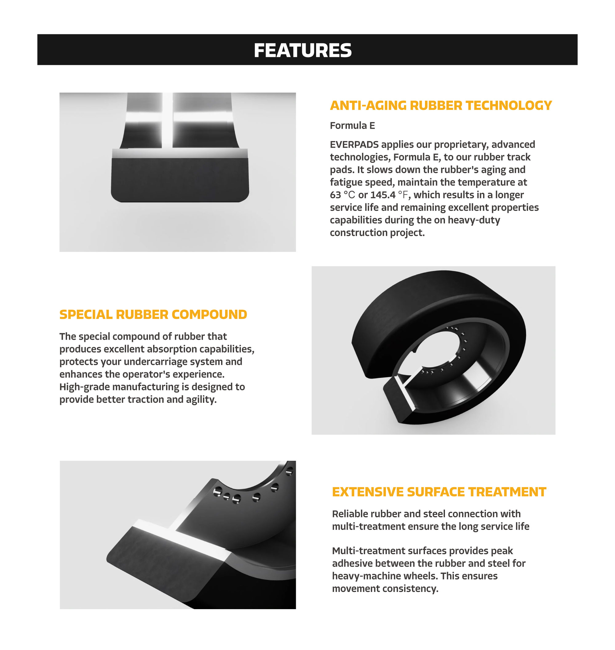 Product Feature Image