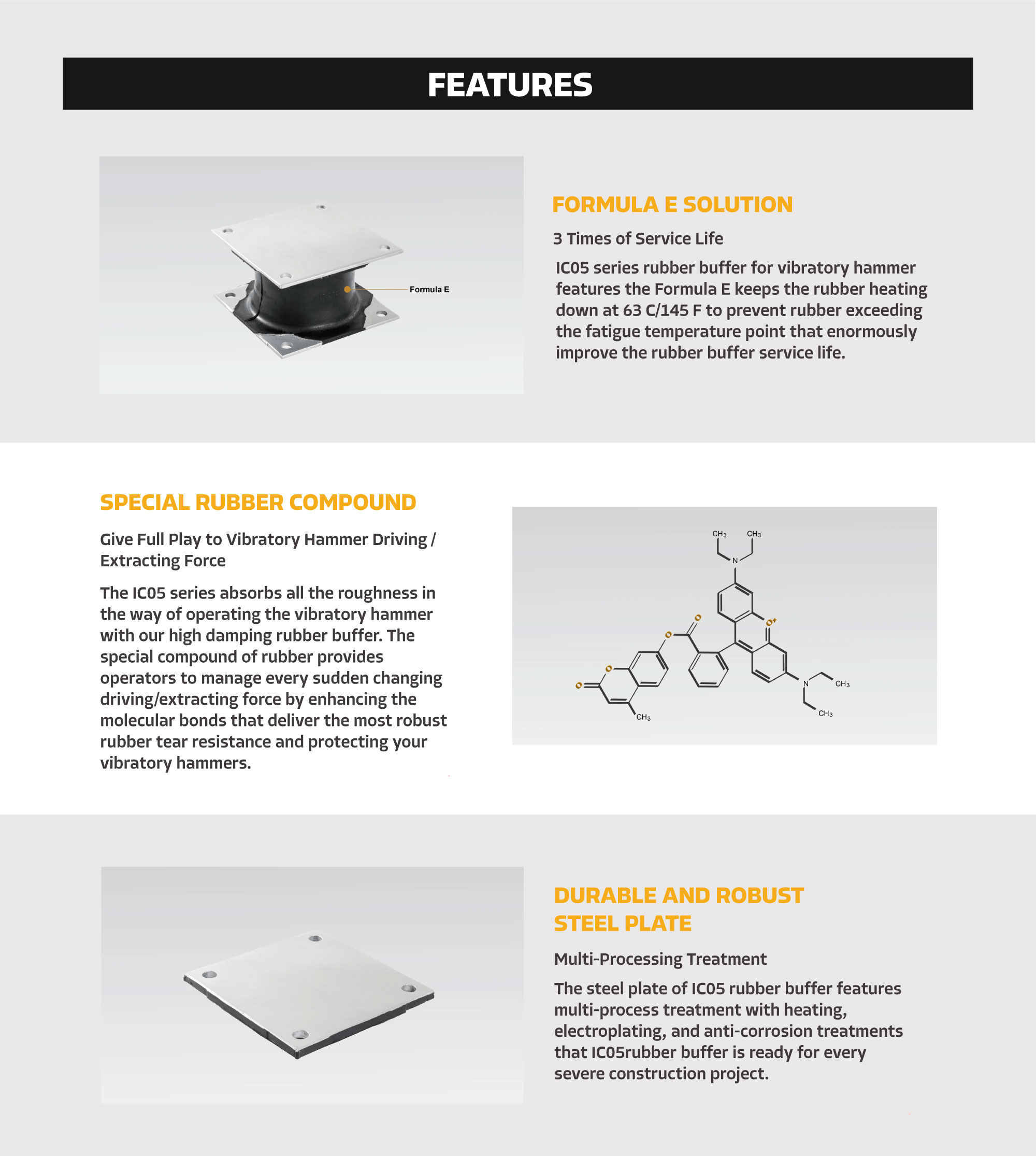 Product Feature Image