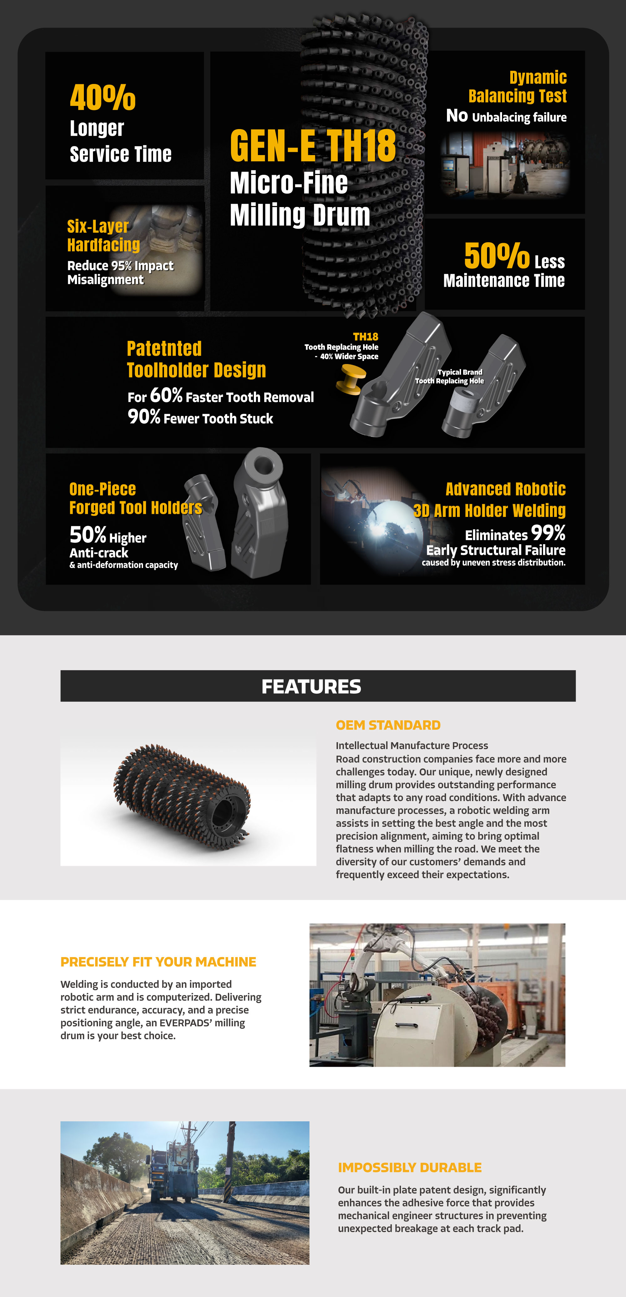 Product Feature Image