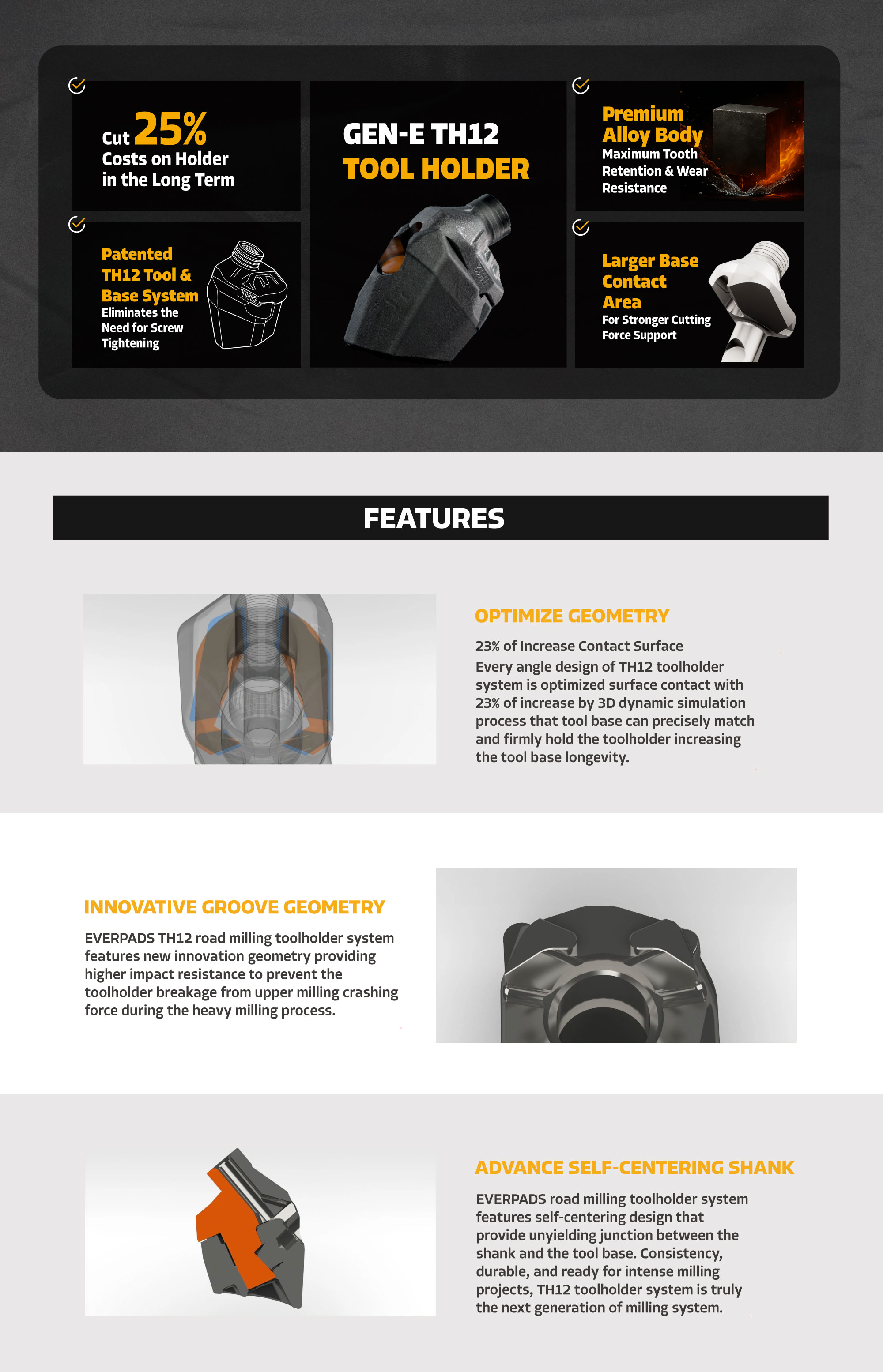 Product Feature Image