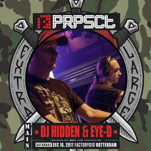 eye-d-hidden eye-d-hidden
