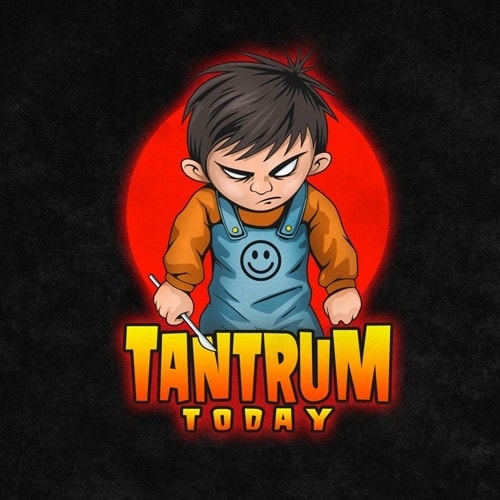 PDCST054 - Tantrum.Today PDCST054 - Tantrum.Today