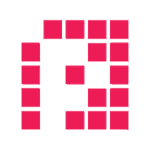 PRSPCT XL29 PRSPCT XL29