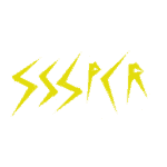 PRSPCT XL29 PRSPCT XL29
